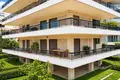 3 bedroom apartment 132 m² Municipality of Glyfada, Greece