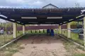 House 178 m² Miadziel, Belarus