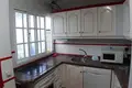 Dom 4 pokoi 650 m² Dos Hermanas, Hiszpania