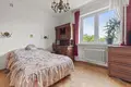 Wohnung 4 zimmer 111 m² Pruszkow, Polen