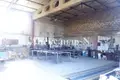 Dom 10 pokojów 450 m² Odessa, Ukraina