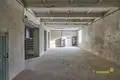 Склад 1 821 м² Красненский сельский Совет, Беларусь