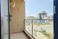Квартира 1 спальня 50 м² Каргыджак, Турция