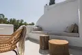 3 bedroom apartment  Benahavis, Spain