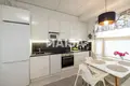 Квартира  Кеми, Финляндия