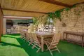 4 bedroom Villa  Swieqi, Malta