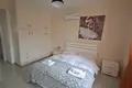 Wohnung 2 Schlafzimmer 83 m² Paphos, Zypern