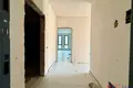 Wohnung 3 zimmer 74 m² Orikum, Albanien