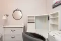 3 room apartment 94 m² Minsk, Belarus