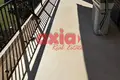 4 room apartment 150 m² Kavala Municipality, Greece