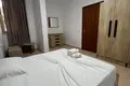 1 room apartment 93 m² Bashkia Durres, Albania