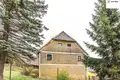 Apartment 237 m² Straz nad Ohri, Czech Republic