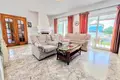 Haus 4 Schlafzimmer 206 m² Benalmadena, Spanien
