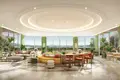 Квартира 1 спальня 39 м² Choeng Thale, Таиланд