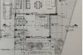Ferienhaus 3 zimmer 161 m² Limassol, Zypern