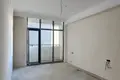Mieszkanie 4 pokoi 118 m² Tbilisi, Gruzja