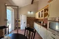 Apartamento 3 habitaciones 115 m² Prcanj, Montenegro