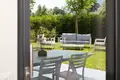 Apartamento 3 habitaciones 136 m² SantAlessandro, Italia