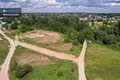 Atterrir  Vilnius, Lituanie