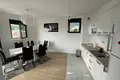 Appartement 2 chambres 68 m² en Becici, Monténégro