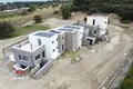 3 bedroom townthouse 205 m² Paliouri, Greece