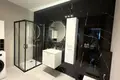 1 room apartment 29 m² in Poznan, Poland