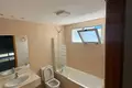 Appartement 3 chambres 90 m² Villajoyosa, Espagne