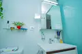 Bungalow z 2 sypialniami 79 m² Orihuela, Hiszpania