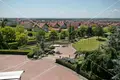 House 12 rooms 1 249 m² Adamovec, Croatia