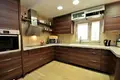 Villa 6 habitaciones 400 m² Tivat, Montenegro