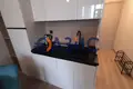 Appartement 36 m² Sveti Vlas, Bulgarie
