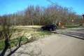 Parcelas 2 281 m² Szolnoki jaras, Hungría