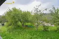 House 123 m² Ozyaritska-Slabadski rural council, Belarus