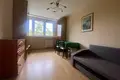 2 room apartment 37 m² Warsaw, Poland