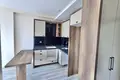 Wohnung 2 zimmer 56 m² Mezitli, Türkei
