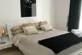 Apartamento 2 habitaciones  Marbella, Španjolska