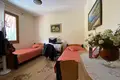Dom 455 m² Bashkia Vlore, Albania