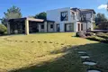 villa de 5 dormitorios  en Kouklia, Chipre