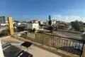 1 bedroom apartment 60 m² Paphos Municipality, Cyprus