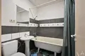 Apartamento 3 habitaciones 68 m² Riga, Letonia