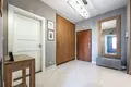 Wohnung 5 zimmer 160 m² in Warschau, Polen