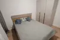 Квартира 2 комнаты 38 м² в Варшаве, Польша