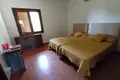 Willa 4 pokoi 600 m² La Nucia, Hiszpania
