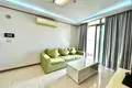 Copropriété 1 chambre 75 m² en Sangkat Boeng Keng Kang Ti Pir, Cambodge