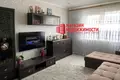 3 room apartment 66 m² in Grodno District, Belarus