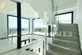 4 bedroom Villa 407 m² Torrevieja, Spain