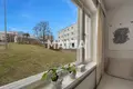Apartment  Helsinki sub-region, Finland