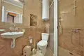 Apartamento 1 habitación 35 m² Nesebar, Bulgaria