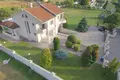 Willa 4 pokoi 320 m² Podgorica, Czarnogóra