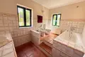 Maison 6 chambres 412 m² Espagne, Espagne